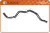 FARE SA 8790 Radiator Hose